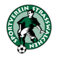 Straßwalchen