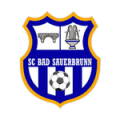 Bad Sauerbrunn
