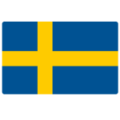 Suède