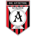 Atletik Kuklen