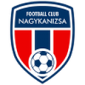 Nagykanizsai ULE
