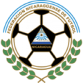 Nicaragua