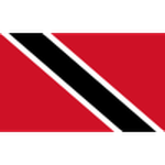 Trinité-et-Tobago