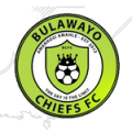 Bulawayo Chiefs