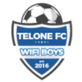 TelOne