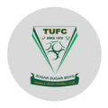 Triangle United