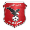 Al Ahli Khartoum