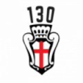 PRO Vercelli