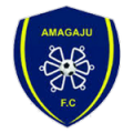 Amagaju