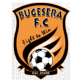 Bugesera