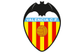 Valencia