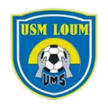 UMS de Loum