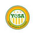 Young Sport Academy