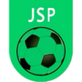 JSP