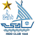 Al-Hidd