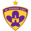 Maribor