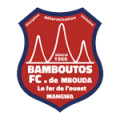 Bamboutos