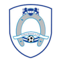 Colchagua