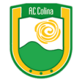 Colina