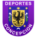 Concepción