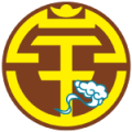 Guangxi Baoyun
