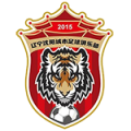 Shenyang Urban