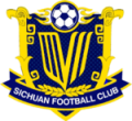 Sichuan Jiuniu