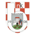Bjelovar