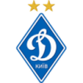 Dynamo Kyiv