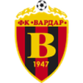 Vardar Skopje