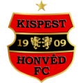 Budapest Honved