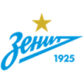 Zenit