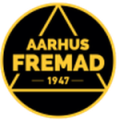 Aarhus Fremad