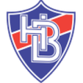 Holstebro