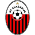 Shkendija