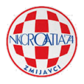 Croatia Zmijavci