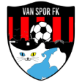Vanspor FK