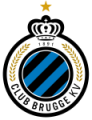 Club Brugge W
