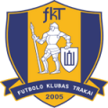 FK Trakai