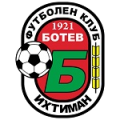 Botev Ihtiman