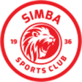 Simba