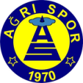Ağrı 1970