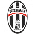 Bucak Oğuzhanspor