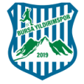 Bursa Yıldırımspor
