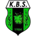 Kilis Belediyespor