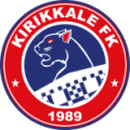 Kırıkkale Büyük Anadolu