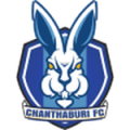 Chanthaburi