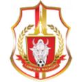 Lamphun Warrior