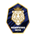 Nakhon Pathom
