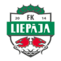 FK Liepaja